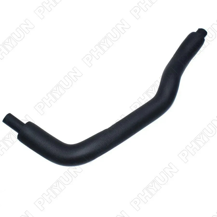 PCV Hose Tube for Toyota Corolla Matrix Celica MR2 (2003-2013)