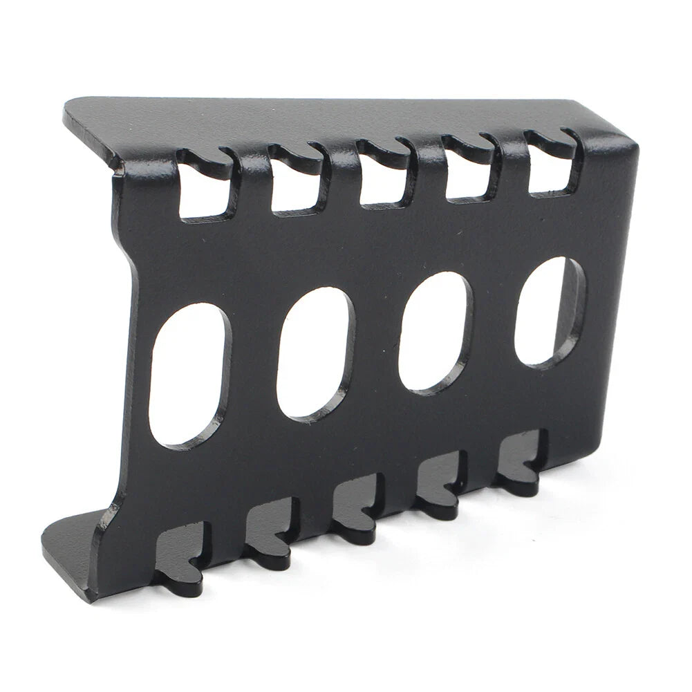 Brake Pedal Extension for Trident 660 (2021-2022)