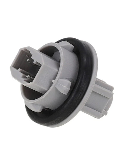Resilient OEM Turn Signal Light Socket for Mazda 3 (2014–2018)
