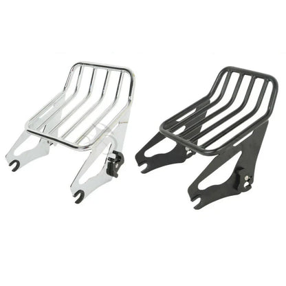 Luggage Rack for Harley-Davidson Street Glide Touring (2009-2021)