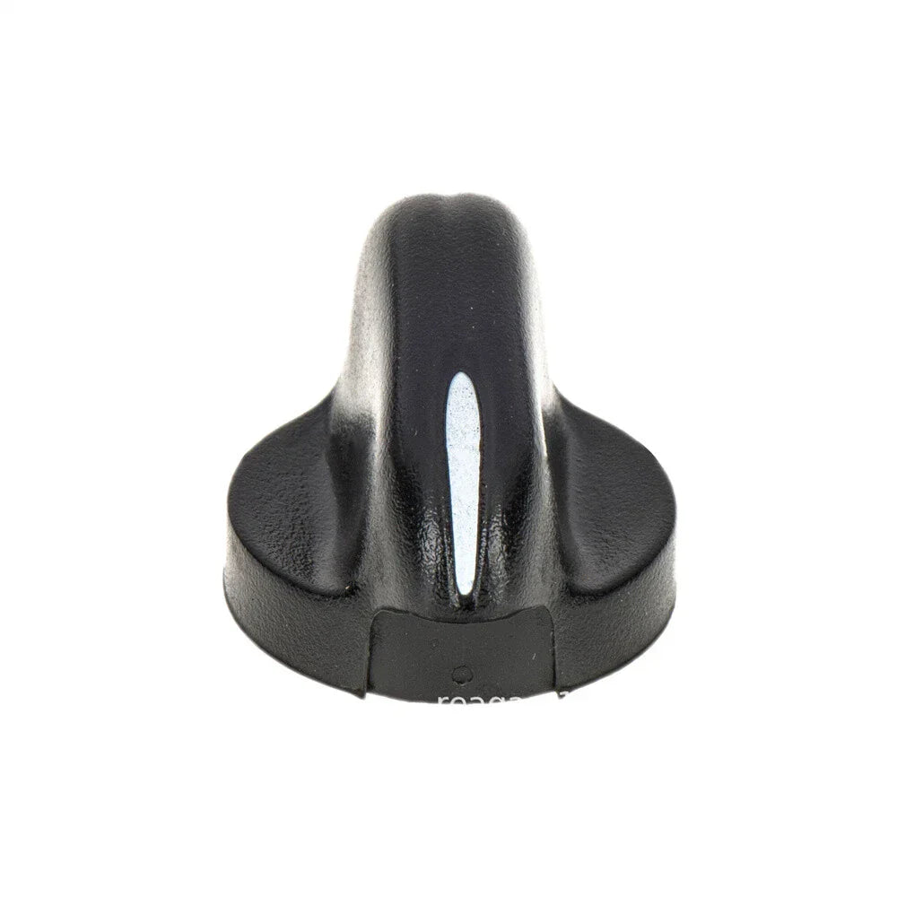 Heater Fan Control Knob for Buick Regal, Century (2000-2005)
