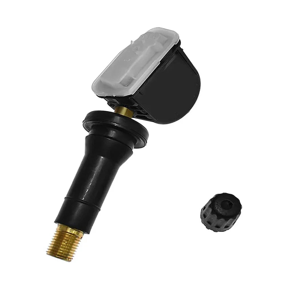4 x TPMS Tire Pressure Sensors 315MHz for Ford Lincoln (2015-2023)