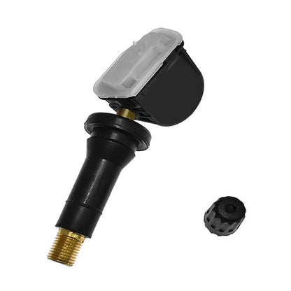 4 x TPMS Tire Pressure Sensors 315MHz for Ford Lincoln (2015-2023)