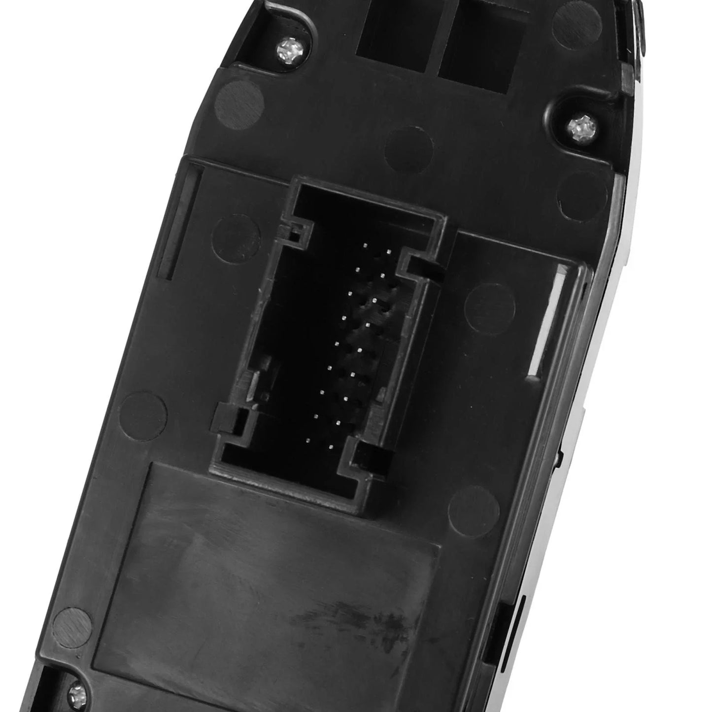 Master Power Window Switch for BMW 335i 328i 316i Black (2007-2013)