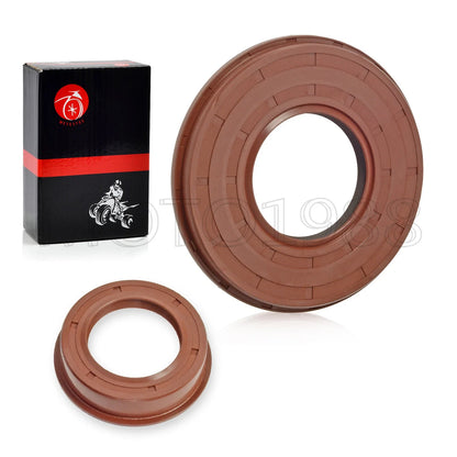 Crank Seal for Polaris Ranger Sportsman RZR 700 800 (2006–2017)