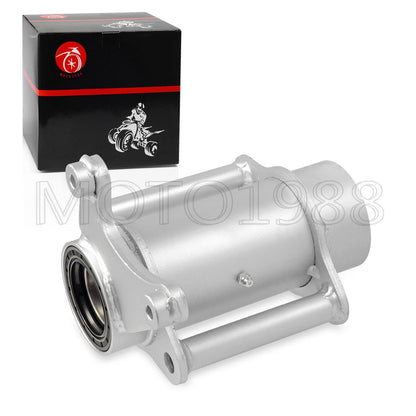 Axle Bearing Carrier for Yamaha Warrior 350 (1989–2004)