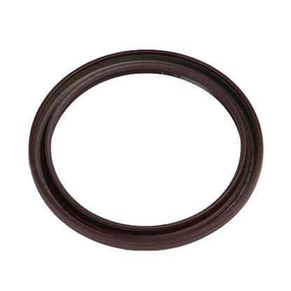 Rear Main Seal for Hyundai Sonata, Kia Sportage, Optima (2011-2019)