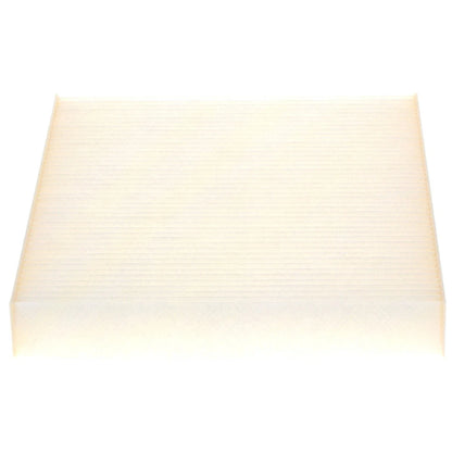 Cabin Air Filter for Chrysler Grand Voyager (2008-2018)