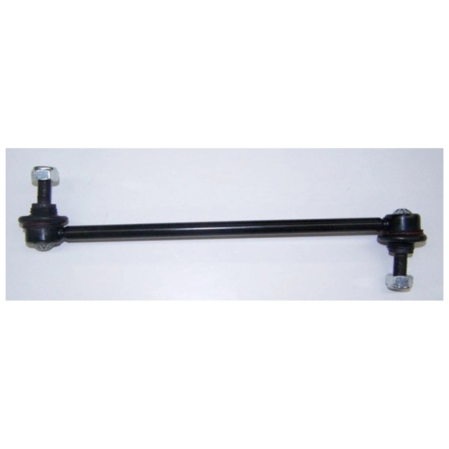 Front Left Hand Sway Bar Link for Ford Fiesta WT (2010 - 2013)