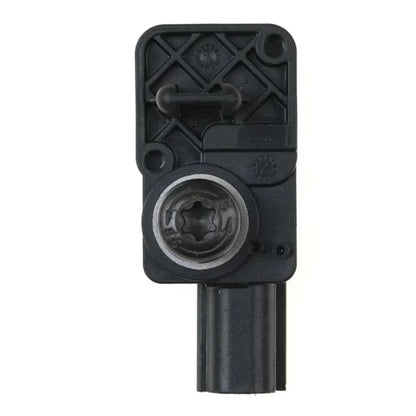 Crash Sensor for Cadillac GMC Chevrolet Buick (2003-2013)
