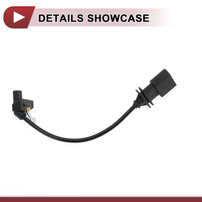 Crankshaft Position Sensor 3.0d for BMW X5 E70 (2006-2008)