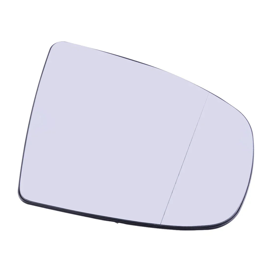 Exterior Mirror Glass for BMW X5 E70 (2007-2013)