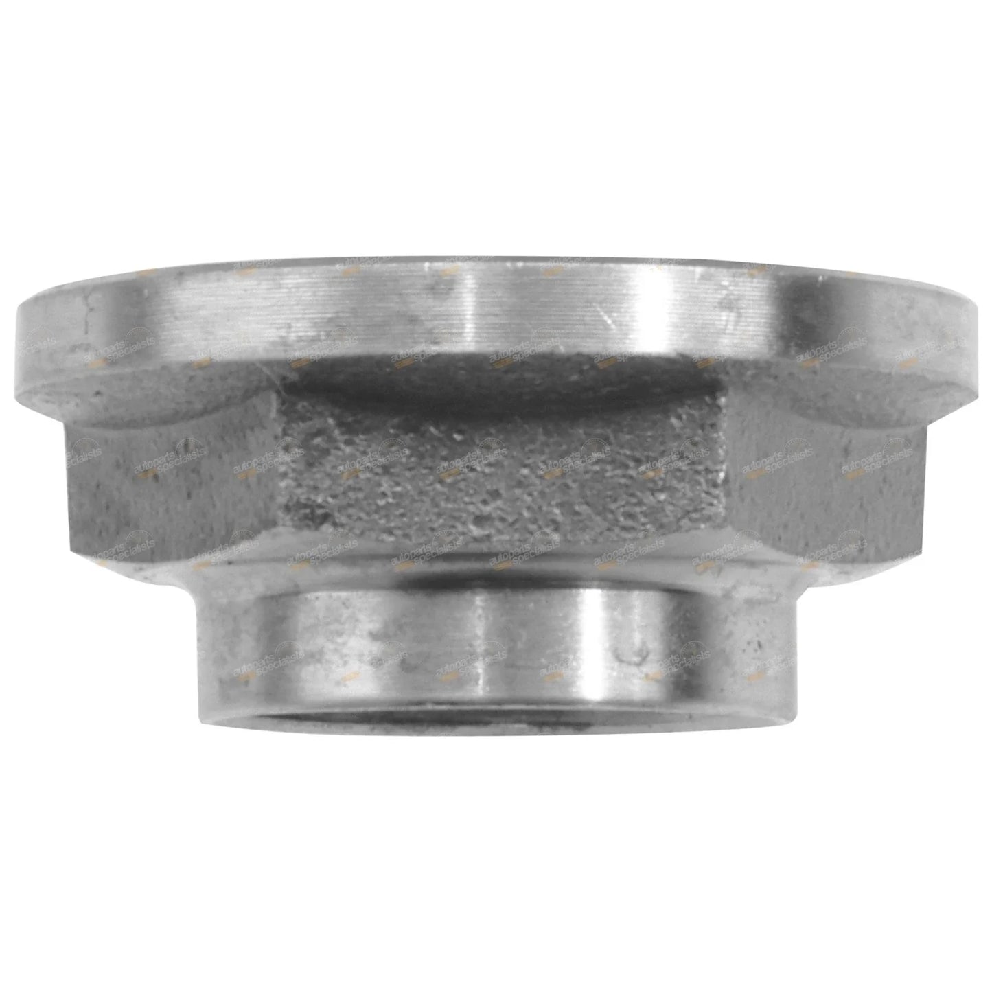 Manual Transmission Output Shaft Nut for Bundera LJ70 (1985–1989)