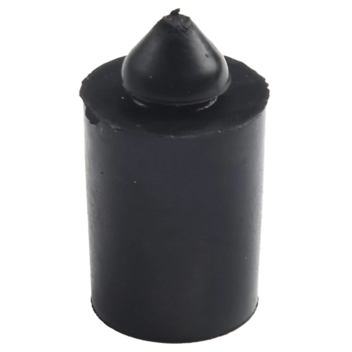 Trunk Lid Clips for Car