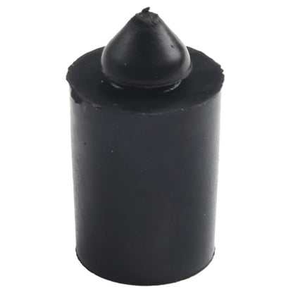 Trunk Lid Clips for Car