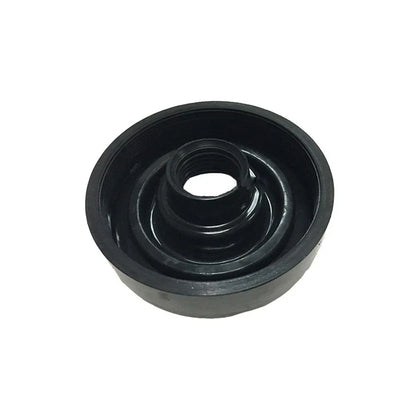 70mm Waterproof Dust Cover for Headlamp - AU Ship