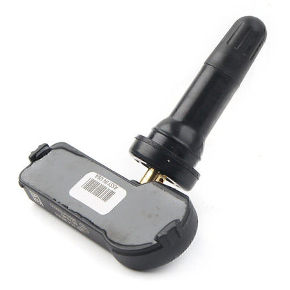 TPMS Tire Pressure Sensor for GM Chevrolet Silverado, Suburban (2007-2013)