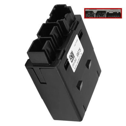USB Port Module for Chevrolet Blazer (2019-2022)