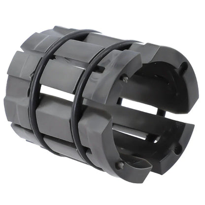 Steering Rack Bushing for Hyundai Elantra, I30, Veloster, Kia Forte (2011-2023)