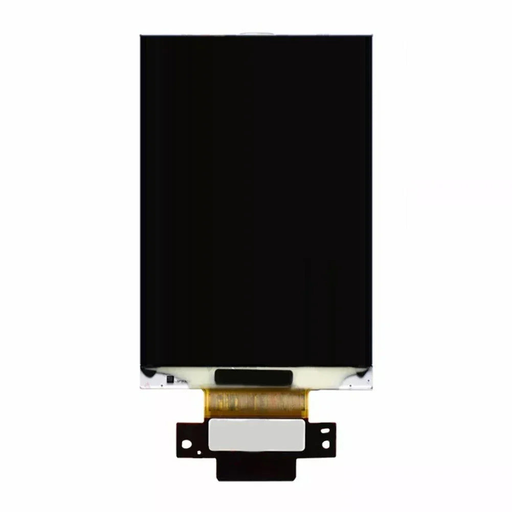 LCD Display for SEAT Altea (2009–2015)