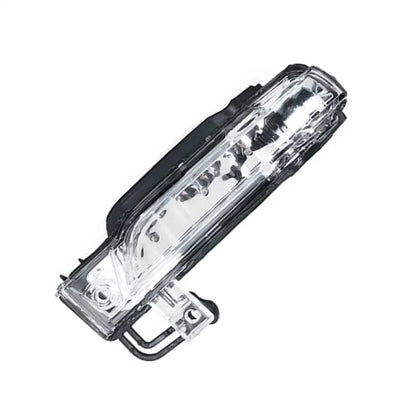 RH Turn Signal Light for Jeep Grand Cherokee (2011-2021)