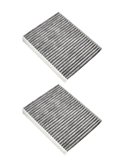 Cabin Air Filter for BMW