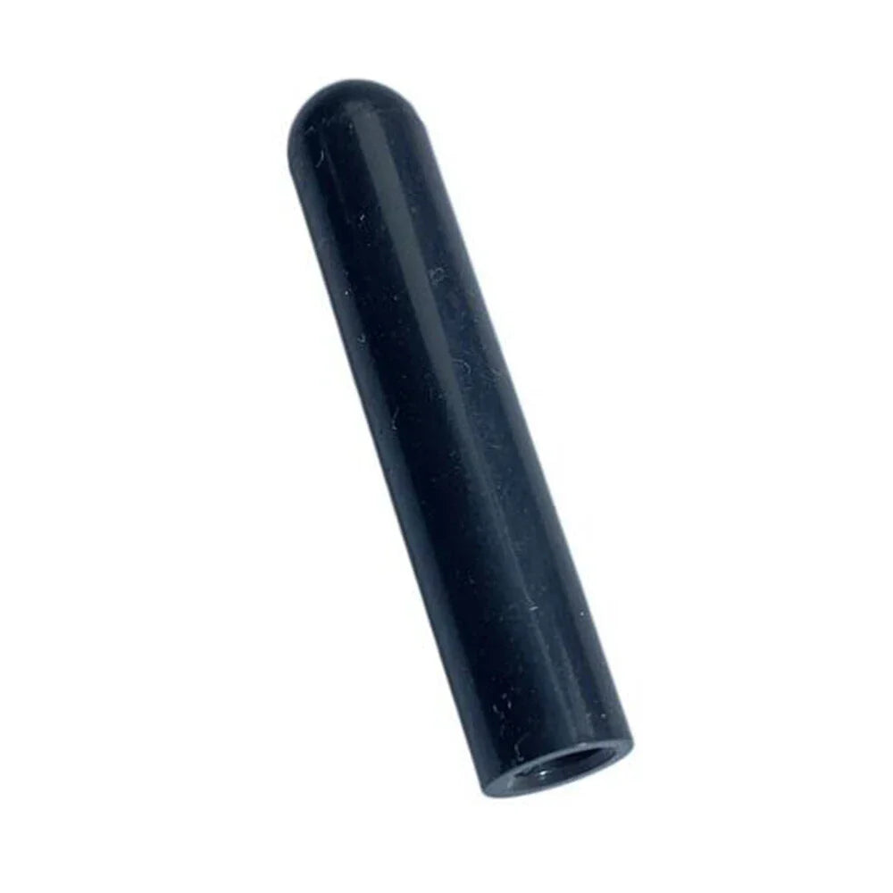 Car Door Lock Pull Knobs for Ford Mustang, F150