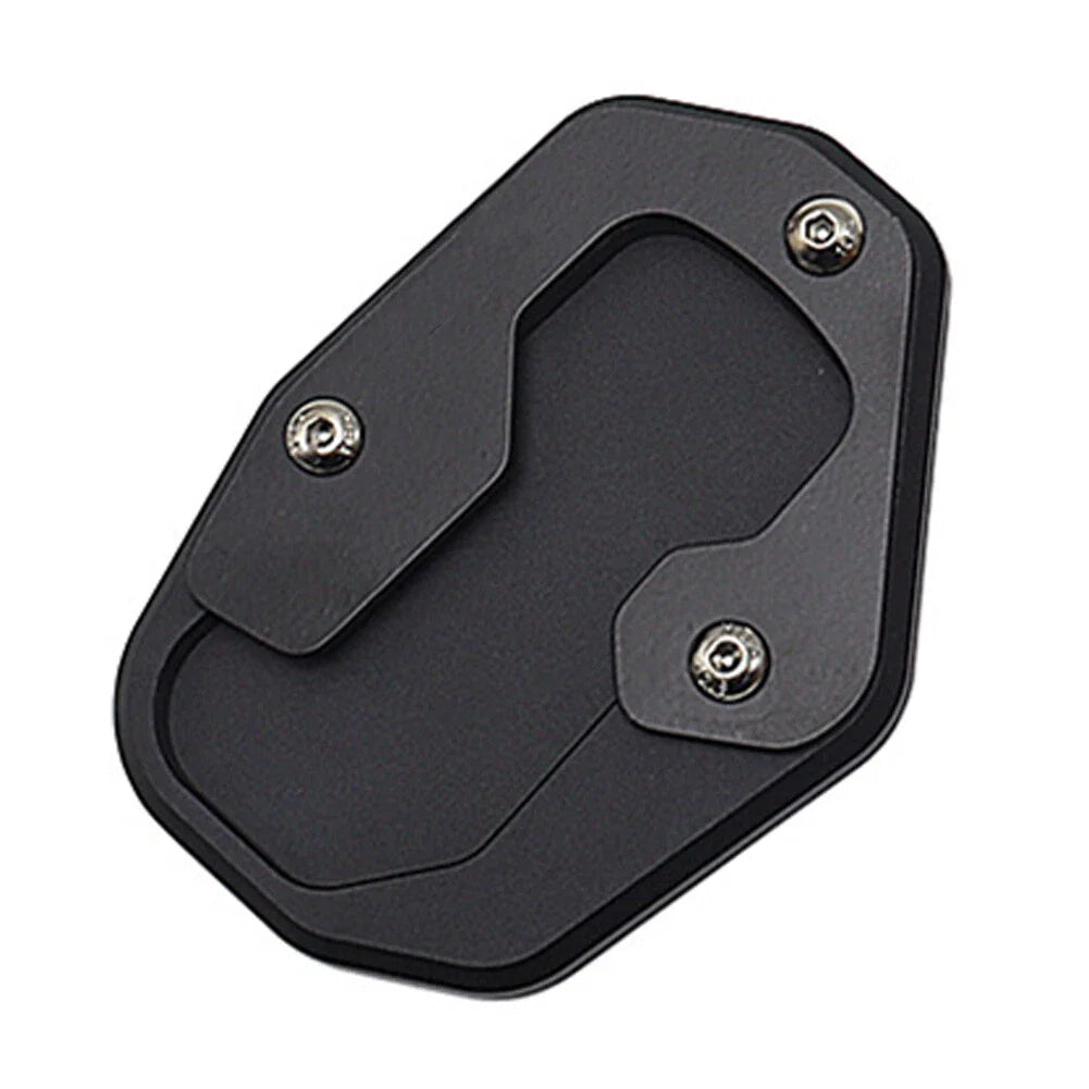 Enlarge Foot Side Stand Pad for Pan America 1250 S (2021)