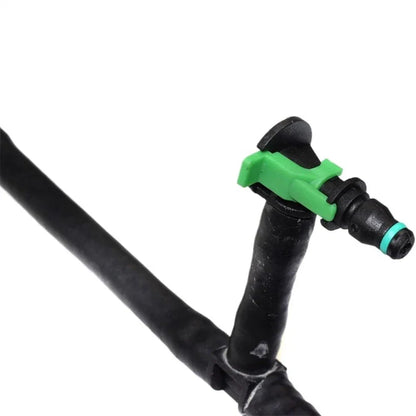 Fuel Injector Off Pipe for Ford Transit Tourneo Mk6 Mk7 (2000-2014)