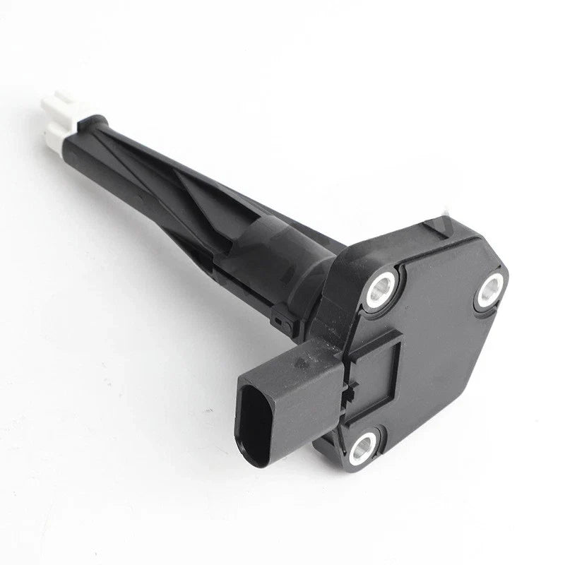 Oil Level Sensor for BMW 118i 120i 328d F20 F21 F30 F80 F31 (2011-2019)