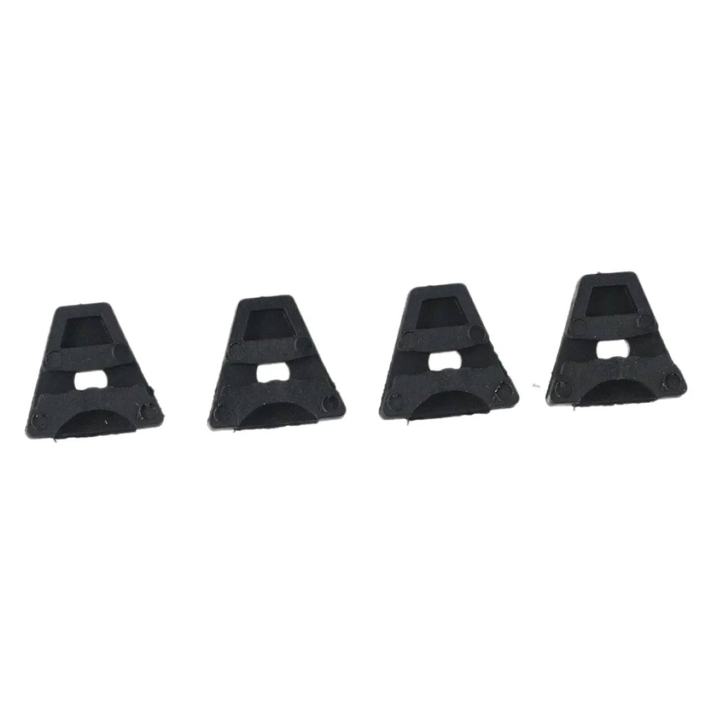 4X / Sunroof Repair Kit for Mercedes CLA A C E Class W176 W177 W205 C207 C117