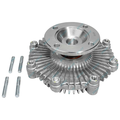 Fan Clutch Coupling for Hilux RN105R RN106R RN110R RN85R RN90R 2.4L 22R 88~97