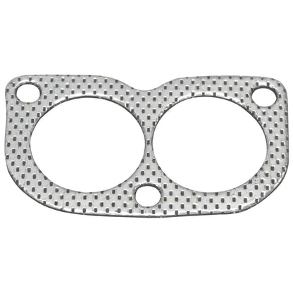 Exhaust Manifold Flange Gasket for Datsun 180B 610 4cyl L18 1.8L (1974 - 1977)