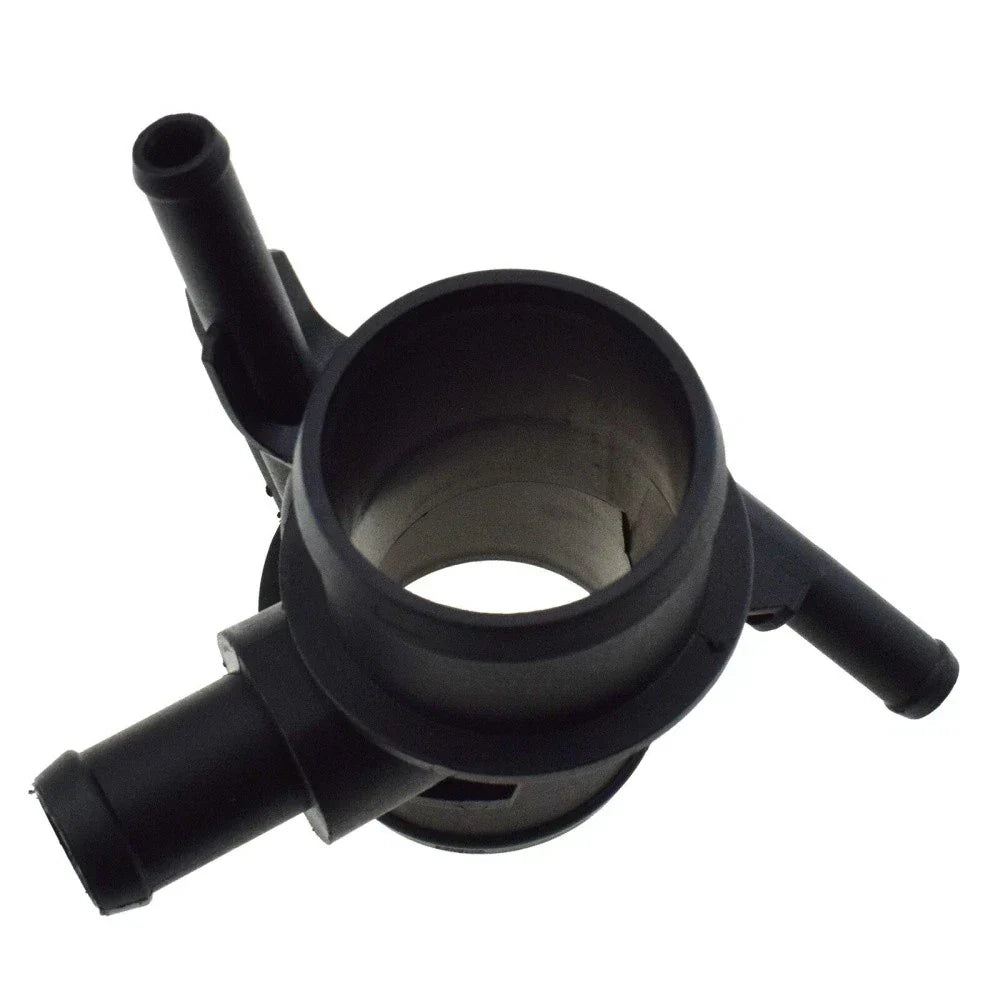 Radiator Hose Connector for Land Rover Range Rover 3.6L (2007-2012)
