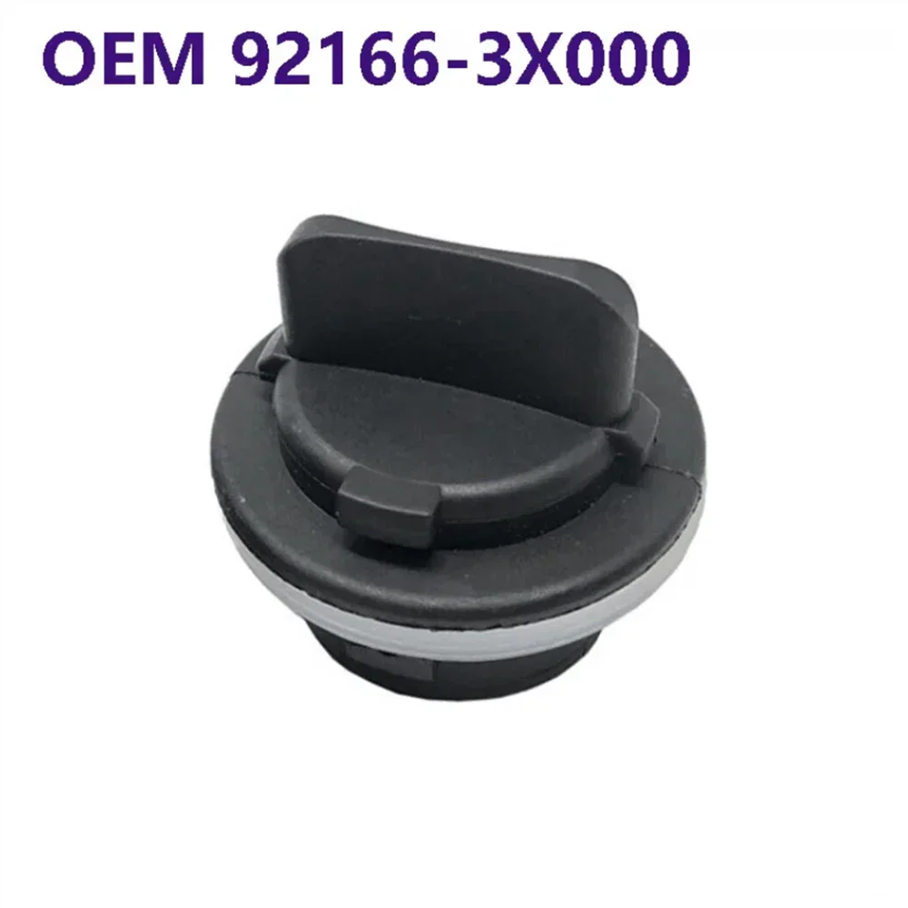Front Turn Signal Lamp Socket Holder for 2011-2016 Hyundai Elantra (2011-2016)