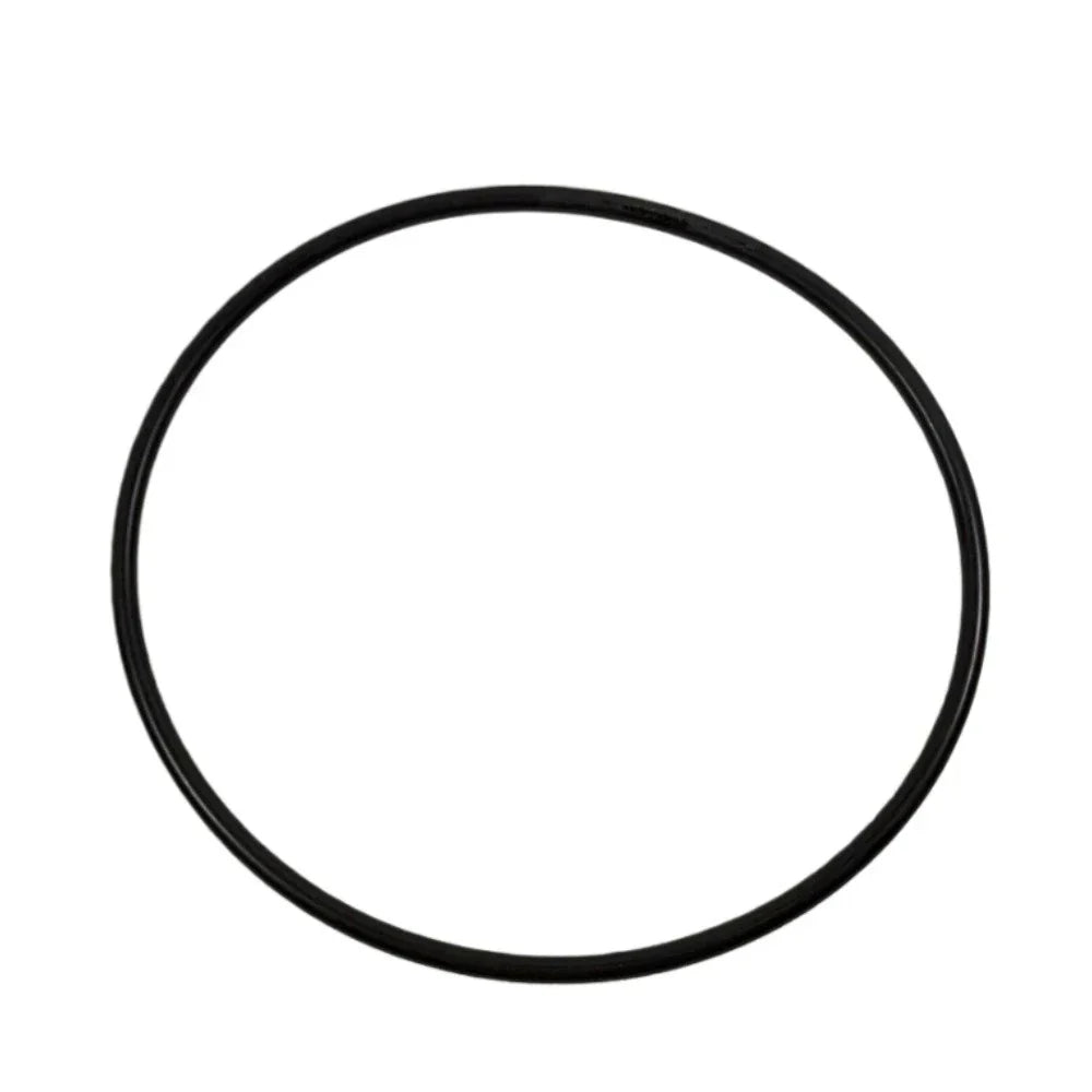 Fuel Pump O-Ring Seal for Nissan 200SX Pathfinder Xterra (1995-2004)