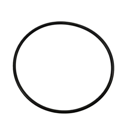 Fuel Pump O-Ring Seal for Nissan 200SX Pathfinder Xterra (1995-2004)