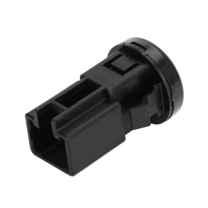 Automatic Light Control Sensor for Toyota Highlander, Lexus RX300 (2001-2007)
