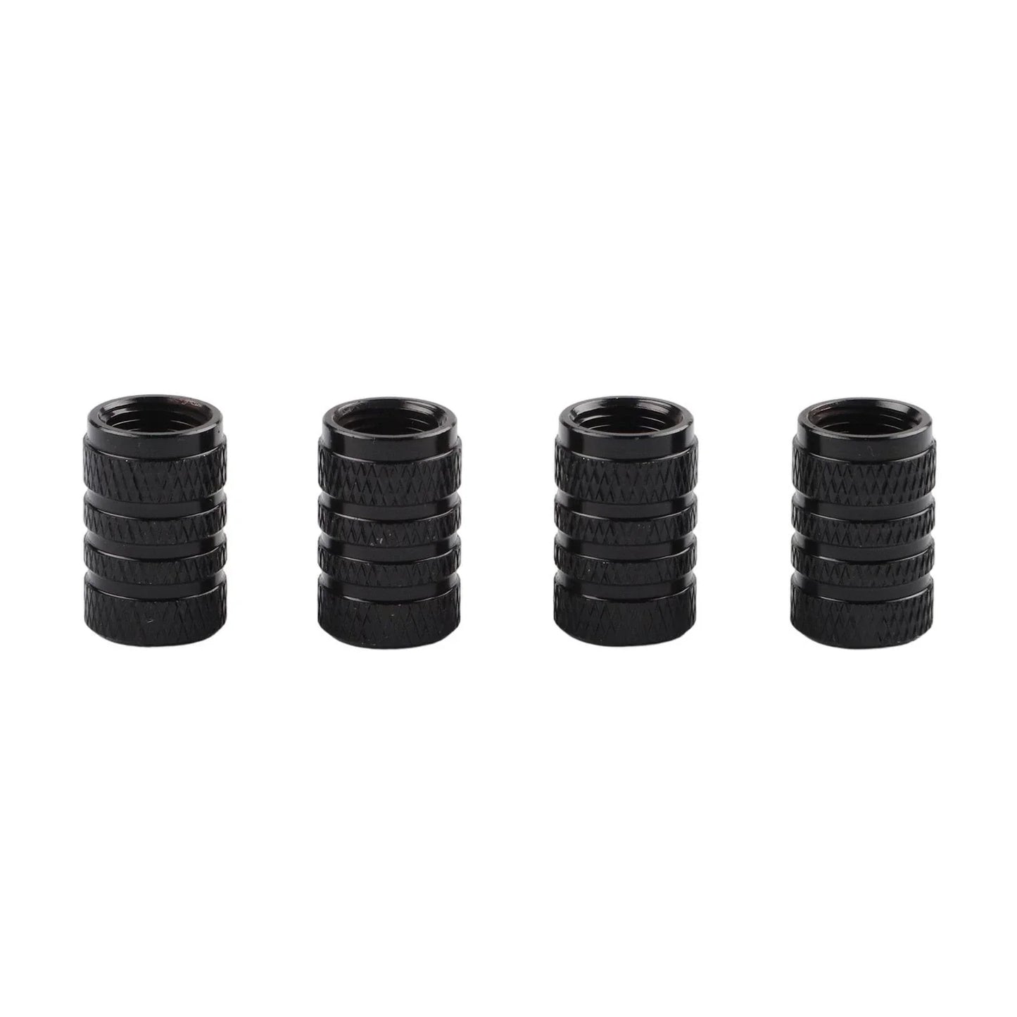 Tire Deflator Premium Brass for Off Road Adventures