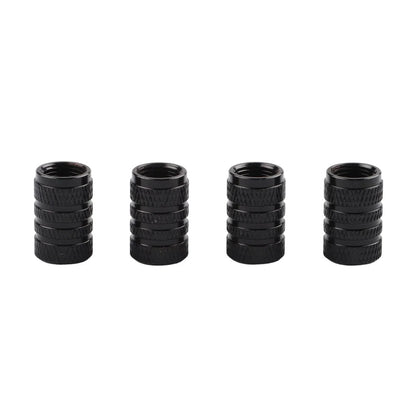 Tire Deflator Premium Brass for Off Road Adventures