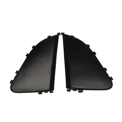 Lower Grille Cover for BMW X1 F48 F49 (2016-2019)