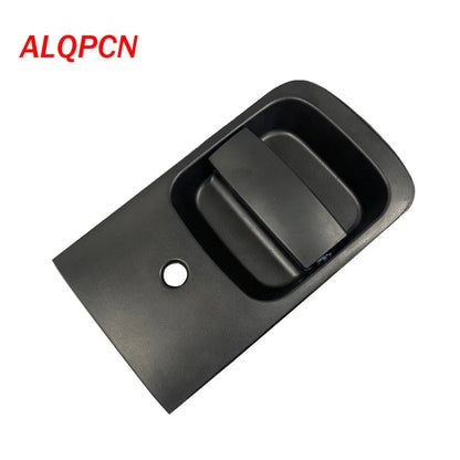 Sliding Door Outer Handle with Key Hole for Hyundai H1 Grand Starex (07-19)