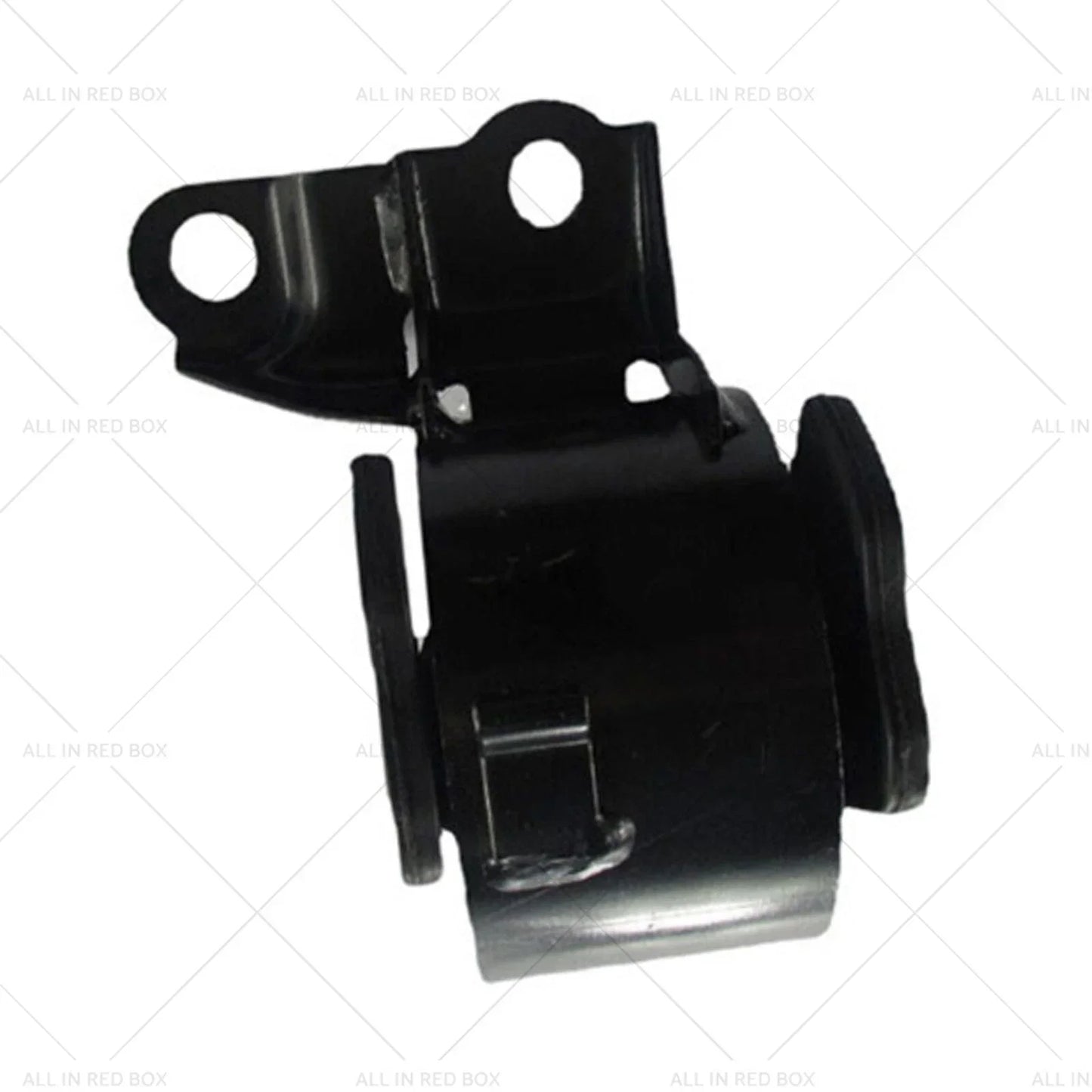 Left Engine Mount for Honda Odyssey RB1 RB2 2.4L K24A6 (2004-2009)