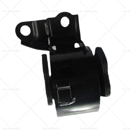 Left Engine Mount for Honda Odyssey RB1 RB2 2.4L K24A6 (2004-2009)