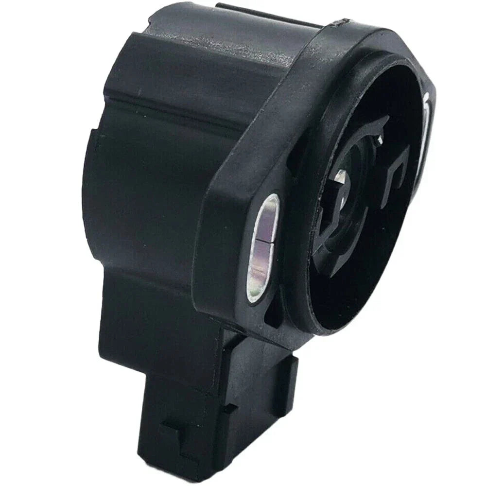 Throttle Position Sensor for Toyota Camry, Pickup, Land Cruiser (1992-2002)