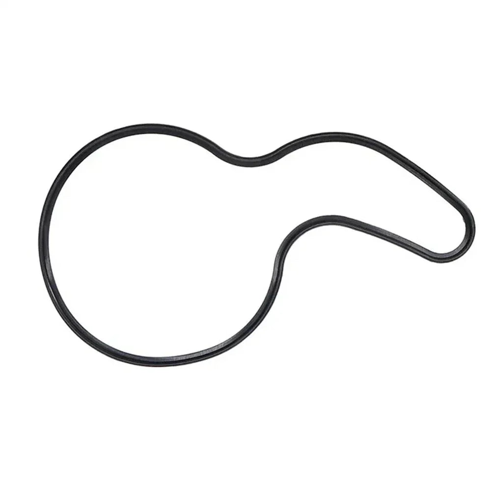 Top End Head Gasket Kit for Polaris RZR Ranger Sportsman 800 (2006-2014)