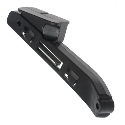 Front Right Bumper Bracket for BMW 3 Series E92 E93 (2005-2010)
