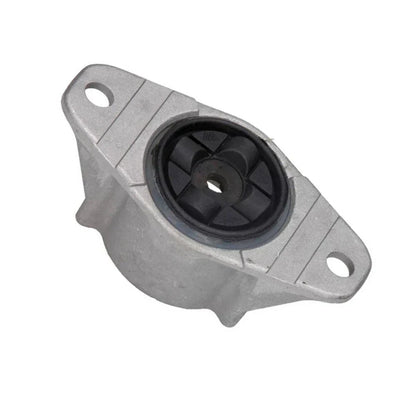 Rear Suspension Top Strut Mount for Ford Mazda (2000-2010)