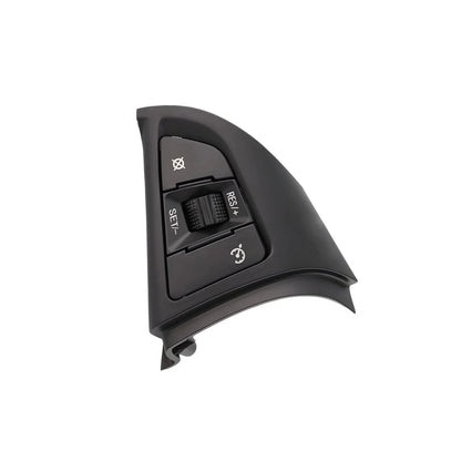 Steering Wheel Cruise Control Switch for Chevrolet Sonic (2012–2018)