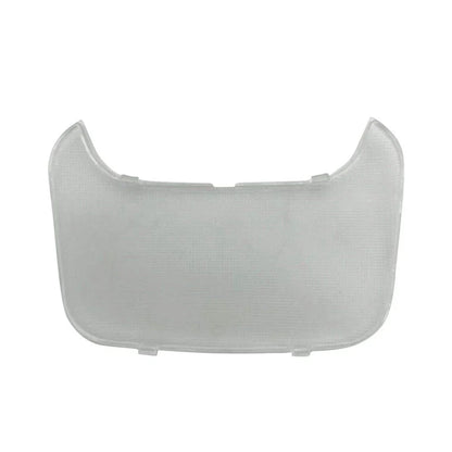 Rear Roof Lamp Lens Cover for Mitsubishi Lancer, Outlander (2003-2018)